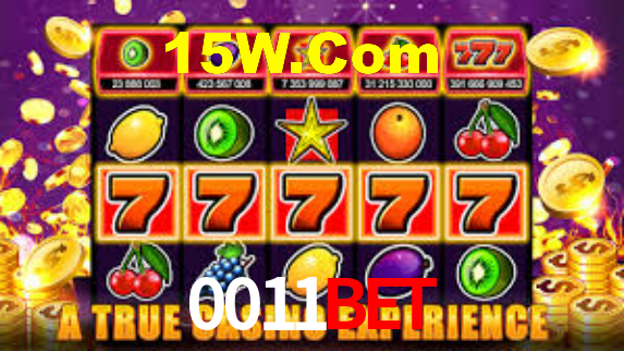 Mobile Gaming