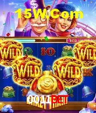 VIP Bronze Benefits
