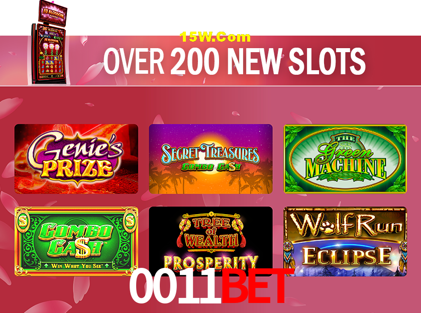 BGaming Live Blackjack