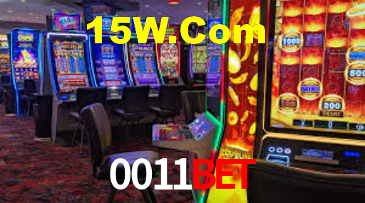Tournament Betting
