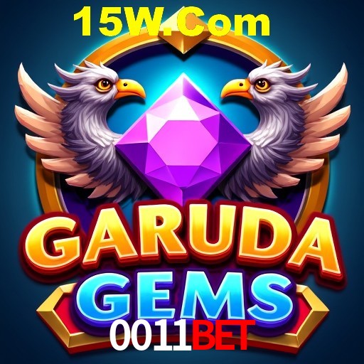 Symbols of Egypt Slot - PG Soft