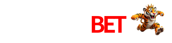 Logo da 0011Bet